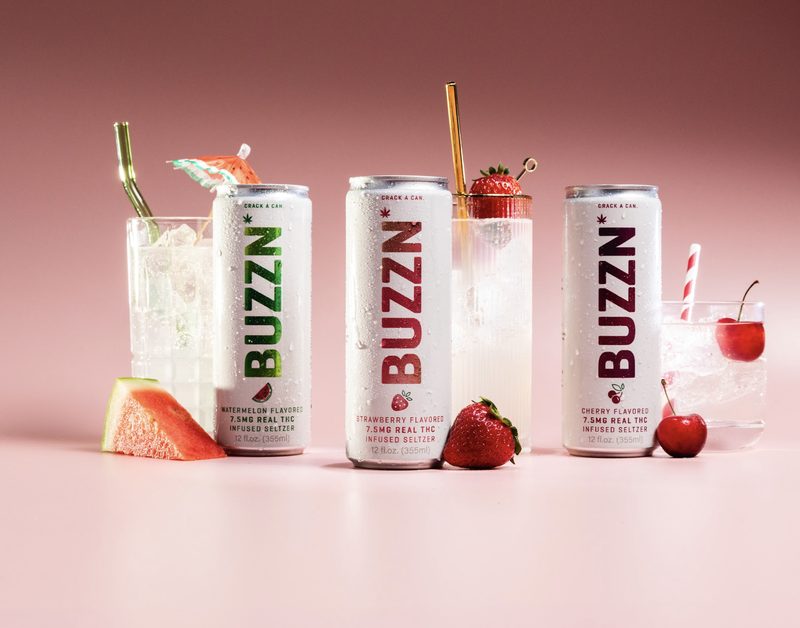 Buzzn lifestyle photography